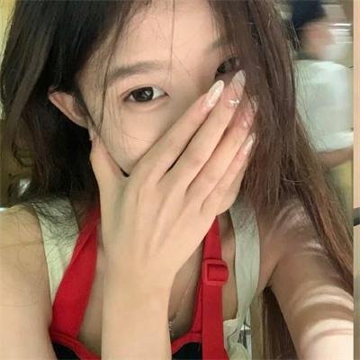 芳心之罪