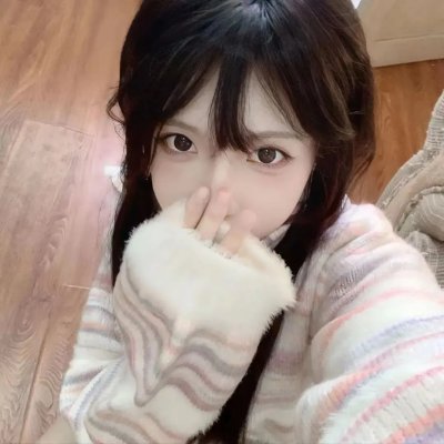 来不及说我爱你