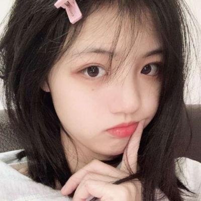 情海疑云