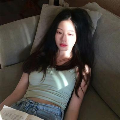 豪门诱惑