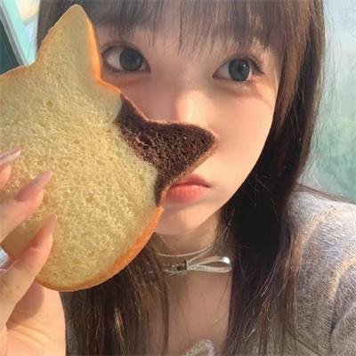 双面贤妻：毒杀姻亲14年
