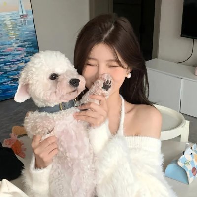 恐惧开始