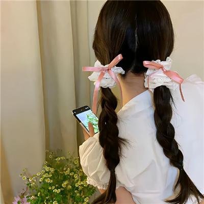 锦绣未央
