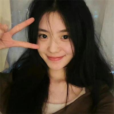 钢铁意志