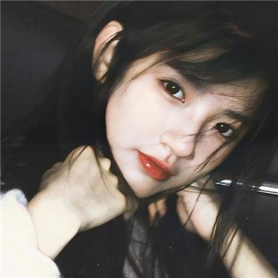 温暖的甜蜜的