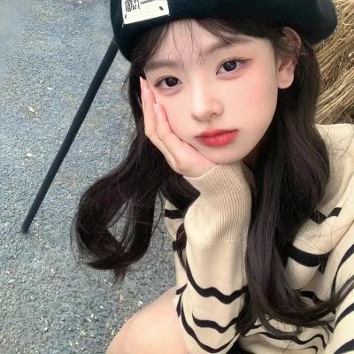 芳华