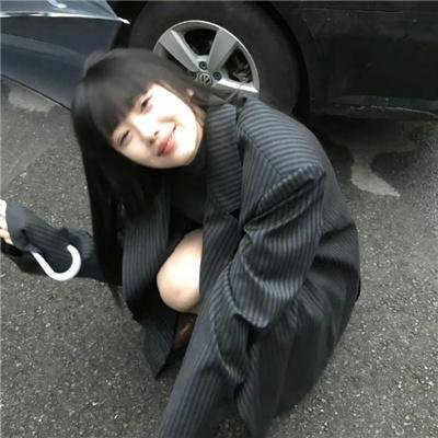 捍卫使者