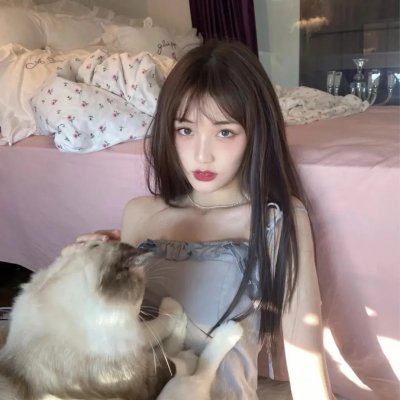 曼蒂