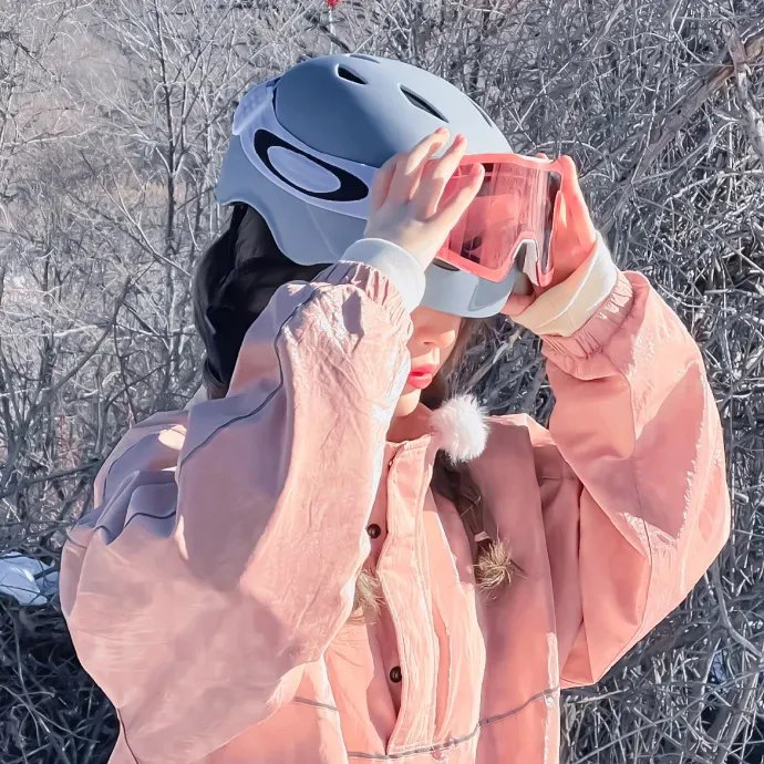 摇滚吸血鬼