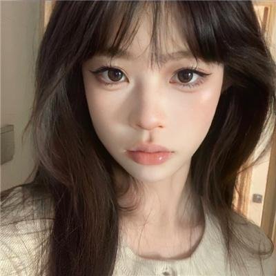 试吃者