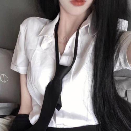 咸湿天堂
