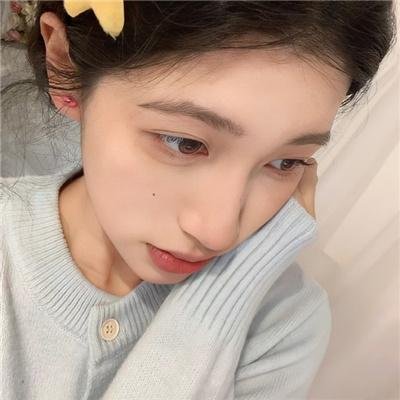 把空白填满