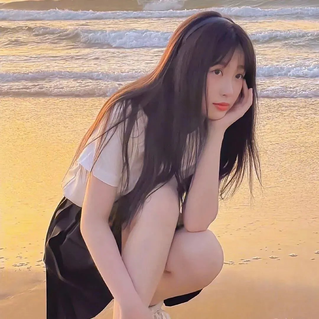 功夫小子