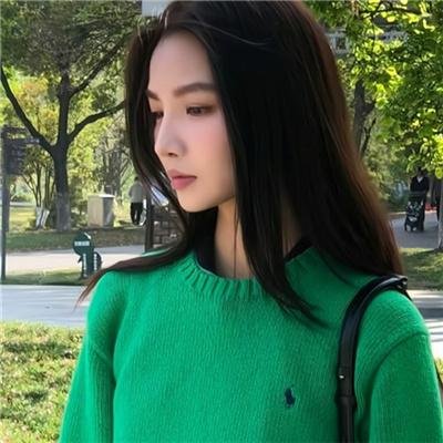 葛连·坎贝尔：我还是我
