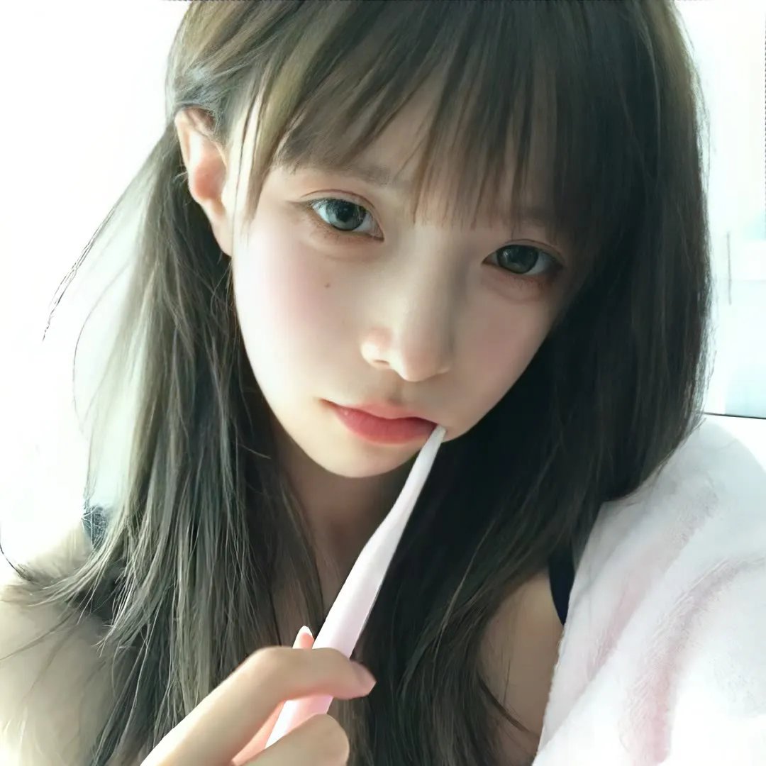 迷失永远