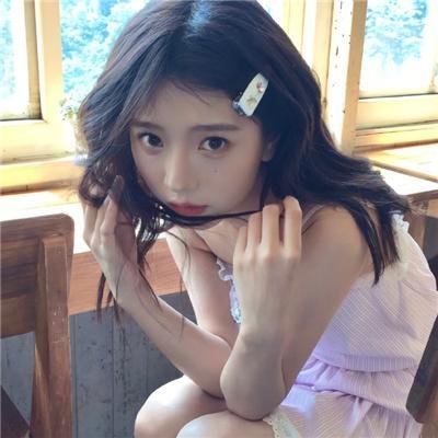 娜妲莉的情人