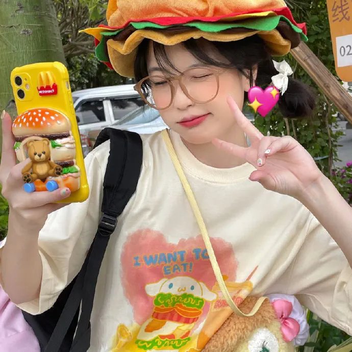 胡佛