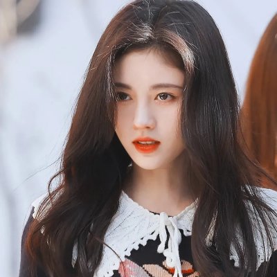 完美琴仇