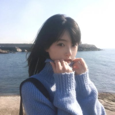 合意成年人