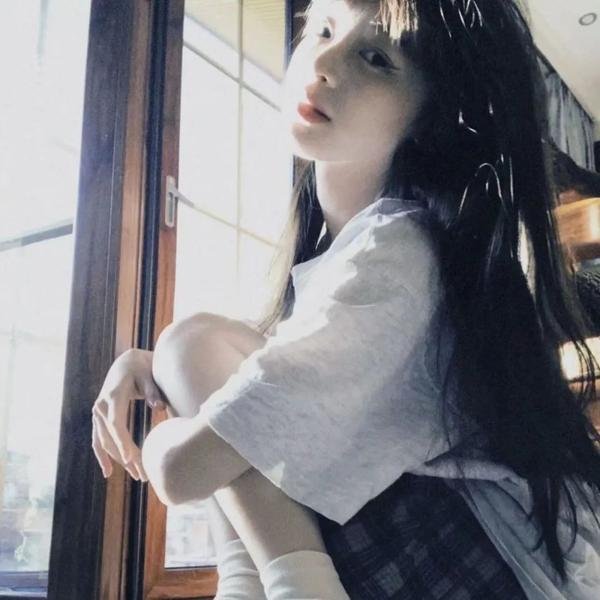 30拉紧抱