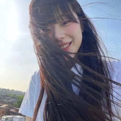 风骚小保姆