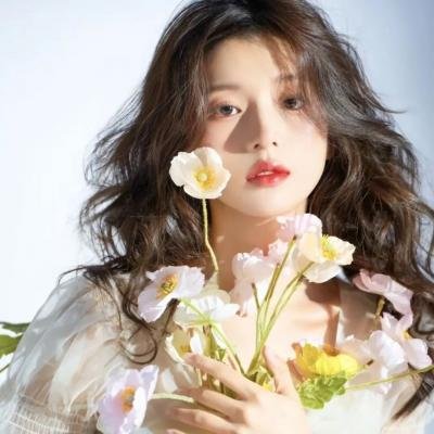 花满楼之绝世